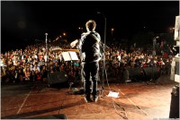 /album/rebelpase/cierre-uatc-rock-uruguayo-02-jpg/